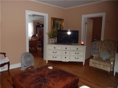 View 4 of Living Room