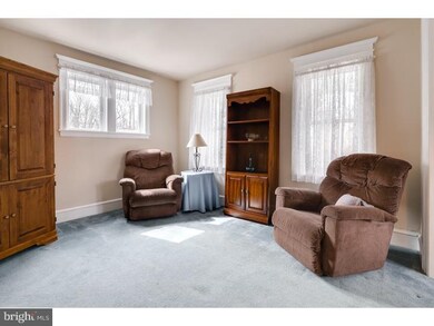 122 Windsor Ave, Haddon Township, NJ 08108 - photo 4