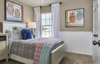 12119 Wagon Canyon, San Antonio, TX 78254 - photo 2