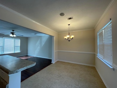 422 Sebastian Dr, Grovetown, GA 30813 - photo 5