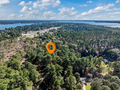 0 Pintail Lot 7, Flint, TX 75762 - photo 3