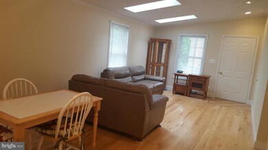 8965 Twelve Sons Ct, Jessup, MD 20794 - photo 4