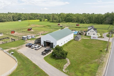 305 River Rd, Hollis Center, ME 04042 - photo 3