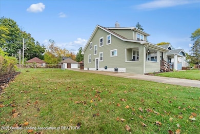 1812 S Genesee Dr, Lansing, MI 48915 - photo 5