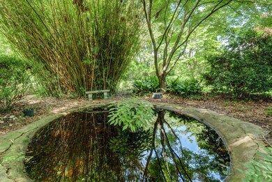 6608 Red Cedar Rd, Wilmington, NC 28411 - photo 3