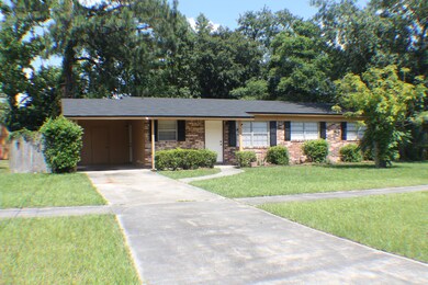 5027 Mcmanus Dr, Jacksonville, FL 32210 - photo 2
