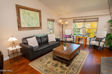 40 River Pines Ct unit B307, Edwards, CO 81632 - photo 2