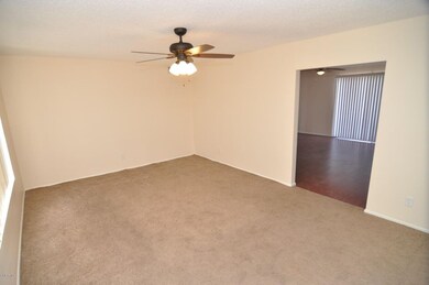 5 Living Room toward family room