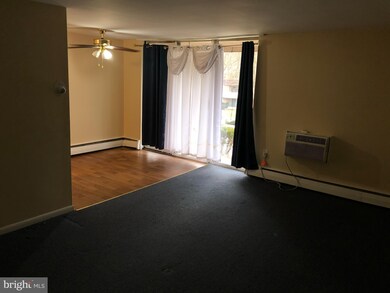 100 E Glenolden Ave unit A21, Glenolden, PA 19036 - photo 4