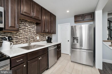 9711 Matzon Rd, Middle River, MD 21220 - photo 6