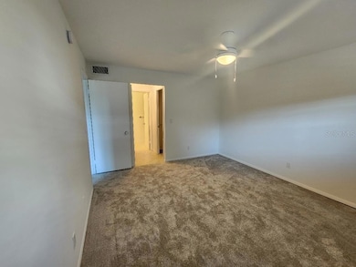 9033 Mission Oaks Blvd unit 18A, Seminole, FL 33776 - photo 6