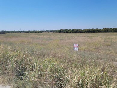 0000 County Rd 4307, Greenville, TX 75401 - photo 3