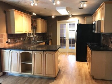 31805 Nichols Sawmill Rd, Magnolia, TX 77355 - photo 5