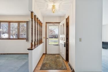 737 Sussex Dr, Janesville, WI 53546 - photo 4