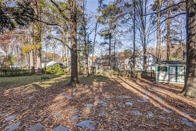 9004 Merlin Ct, Glen Allen, VA 23060 - photo 6