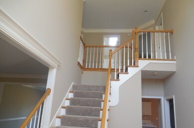 812 Leverenz Rd, Naperville, IL 60565 - photo 7