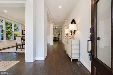 4403 Bywood Ln, Bethesda, MD 20814 - photo 3