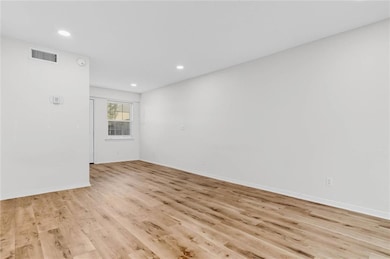 126 Du Rhu Dr unit C, Mobile, AL 36608 - photo 3