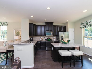 4225 Skyview, Baltimore, MD 21211 - photo 6