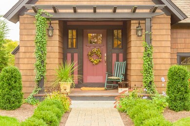 177 Arvidson Rd, Woodstock, CT 06281 - photo 5