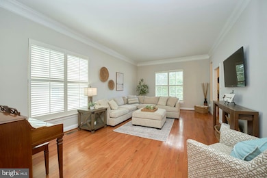 9071 Raging Water Dr, Bristow, VA 20136 - photo 6