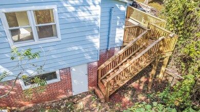 26 Pearl St, Ware Shoals, SC 29692 - photo 5