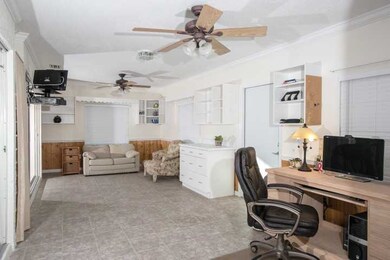 Den/Family/Great Room.