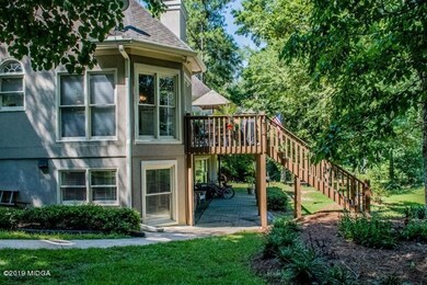 BackPatio