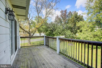 3995 Ricklyn Dr, Chambersburg, PA 17202 - photo 5