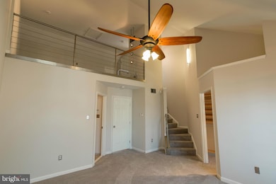 4508 Hidden Stream Ct, Owings Mills, MD 21117 - photo 3