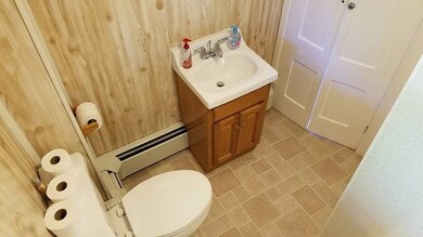 681 Putnam Pike, Greenville, RI 02828 - photo 4