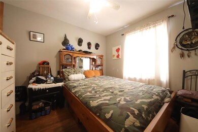 313 S 8th Ave, Beech Grove, IN 46107 - photo 5