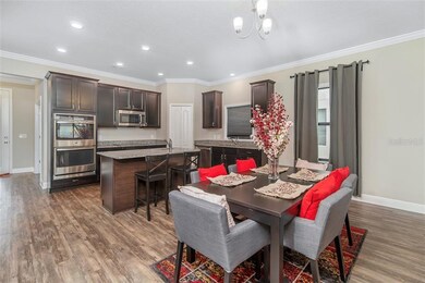 14324 Italia Dr, Wimauma, FL 33598 - photo 2