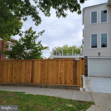 5825 5th St NW, Washington, DC 20011 - photo 5