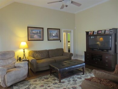 220 Brookwood Cir, Oakland, TN 38060 - photo 7