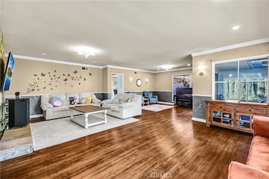 2880 N Theodora Dr, Covina, CA 91724 - photo 7