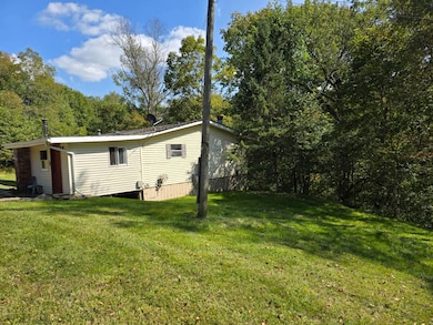 405 Feak Hollow Rd, Walton, NY 13856 - photo 5