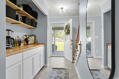 55215 Caldwell Dr, Osceola, IN 46561 - photo 5