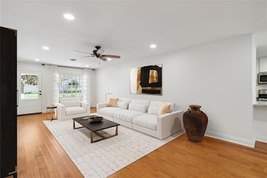 936 W William David Pkwy, Metairie, LA 70005 - photo 4