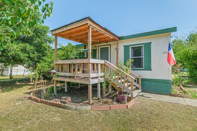 16211 Chad Ct, Magnolia, TX 77355 - photo 3