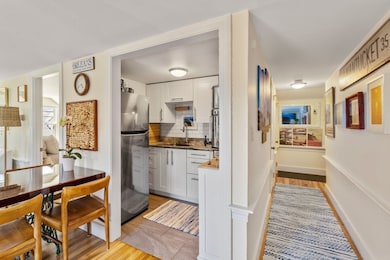 450 Main St, Chatham, MA 02633 - photo 7