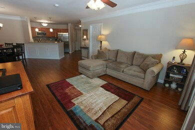12471 Hayes Ct unit 101, Fairfax, VA 22033 - photo 6