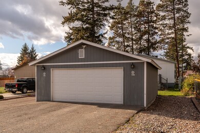 2030 Harmony Ct, Kalispell, MT 59901 - photo 3