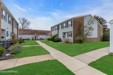 12 Pine Dr, Spring Lake, NJ 07762 - photo 2