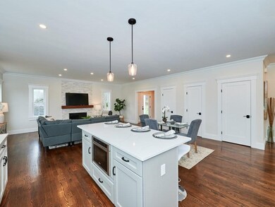 108 Brattle St, Arlington, MA 02474 - photo 7