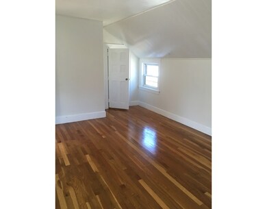 7 W Kenneth St, Lawrence, MA 01843 - photo 5