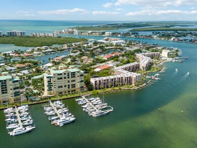1081-bald-eagle-dr-dock-a-7-marco-island