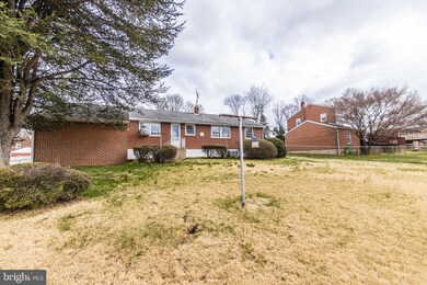 4950 Jackson Dr, Brookhaven, PA 19015 - photo 3