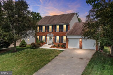 12903 Pinecrest Rd, Herndon, VA 20171 - photo 2