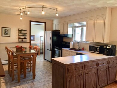 40 Niles Rd, Randolph, MA 02368 - photo 7